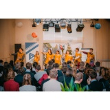 Стратегия будущего - 04.jpg Стратегия будущего - 04.jpg